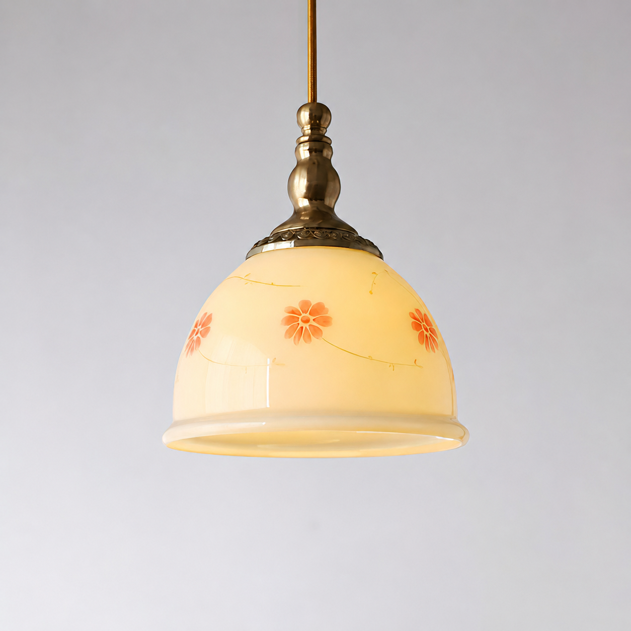 Mooiehome_Mishya_Floral_Pendant_Lamp_25