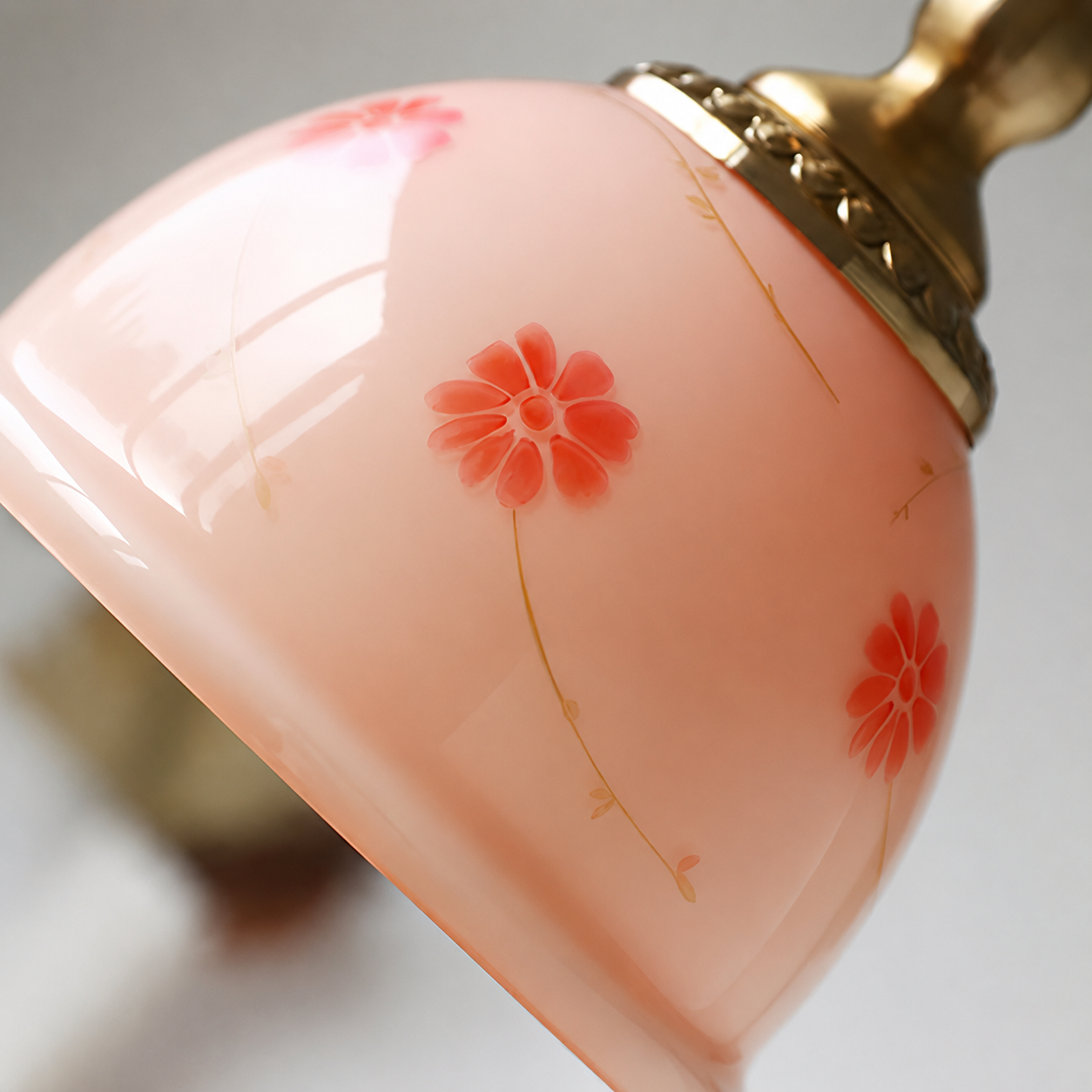 Mooiehome_Mishya_Floral_Pendant_Lamp_26