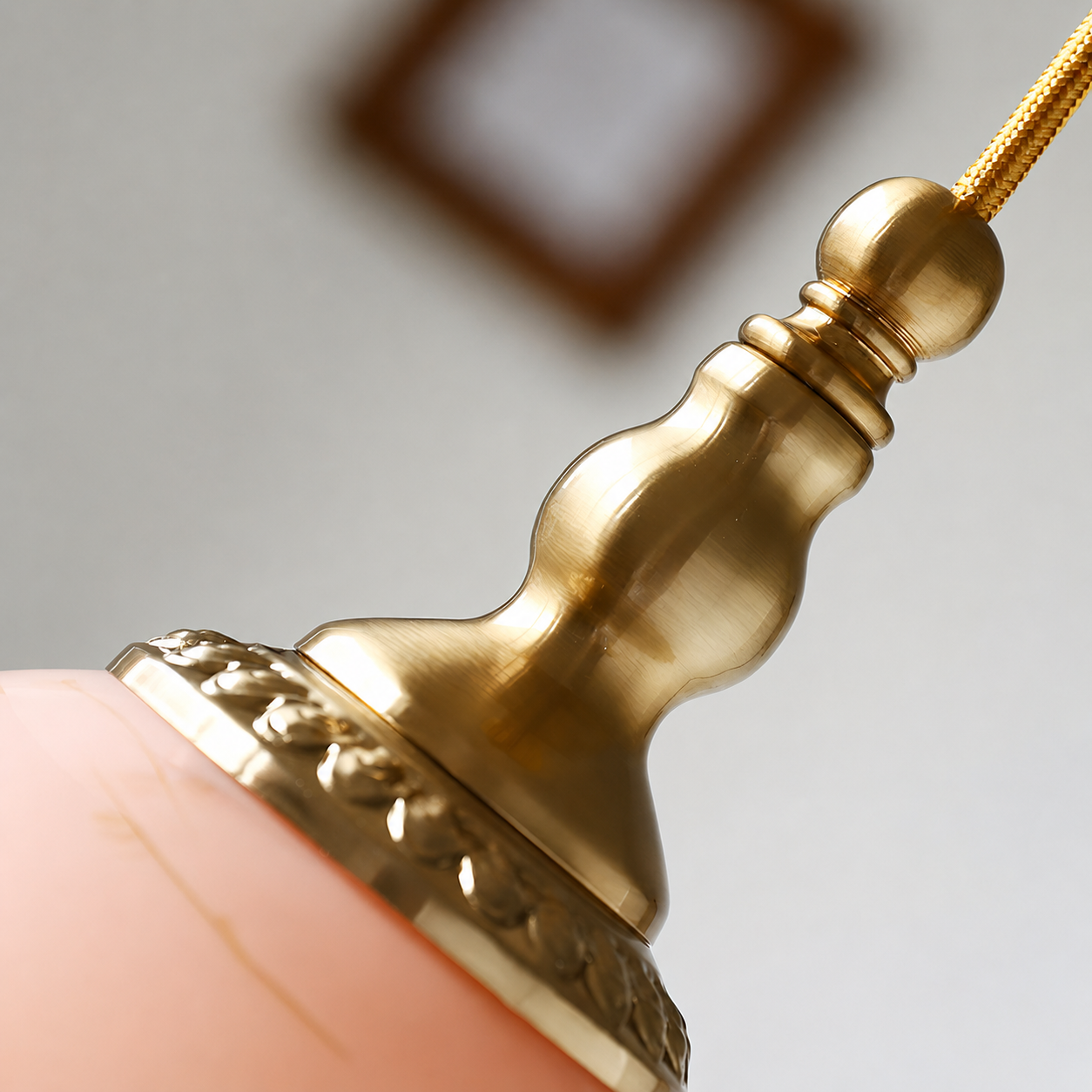 Mooiehome_Mishya_Floral_Pendant_Lamp_27