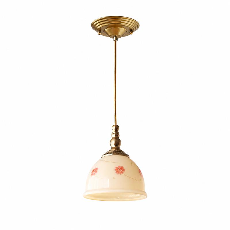 Mooiehome_Mishya_Floral_Pendant_Lamp_28