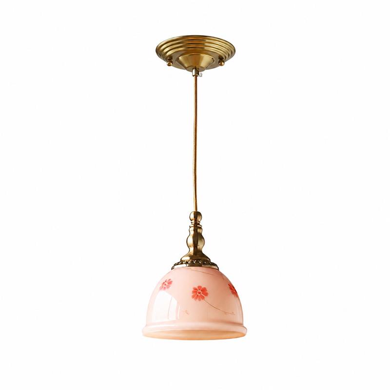 Mooiehome_Mishya_Floral_Pendant_Lamp_29