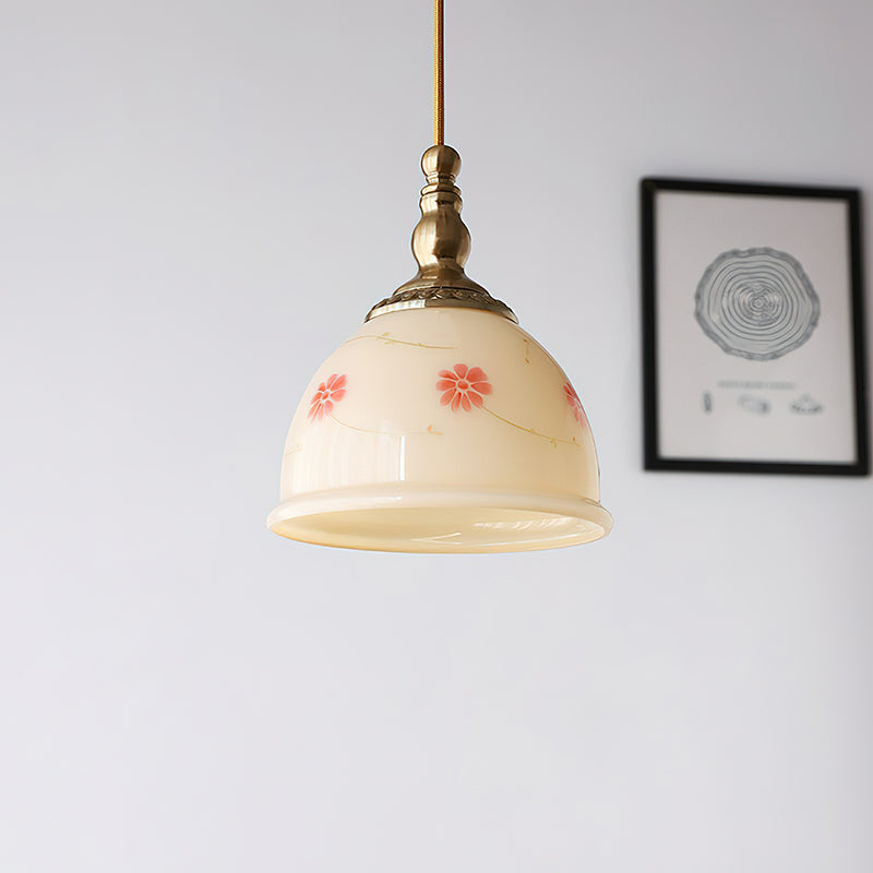Mooiehome_Mishya_Floral_Pendant_Lamp_3