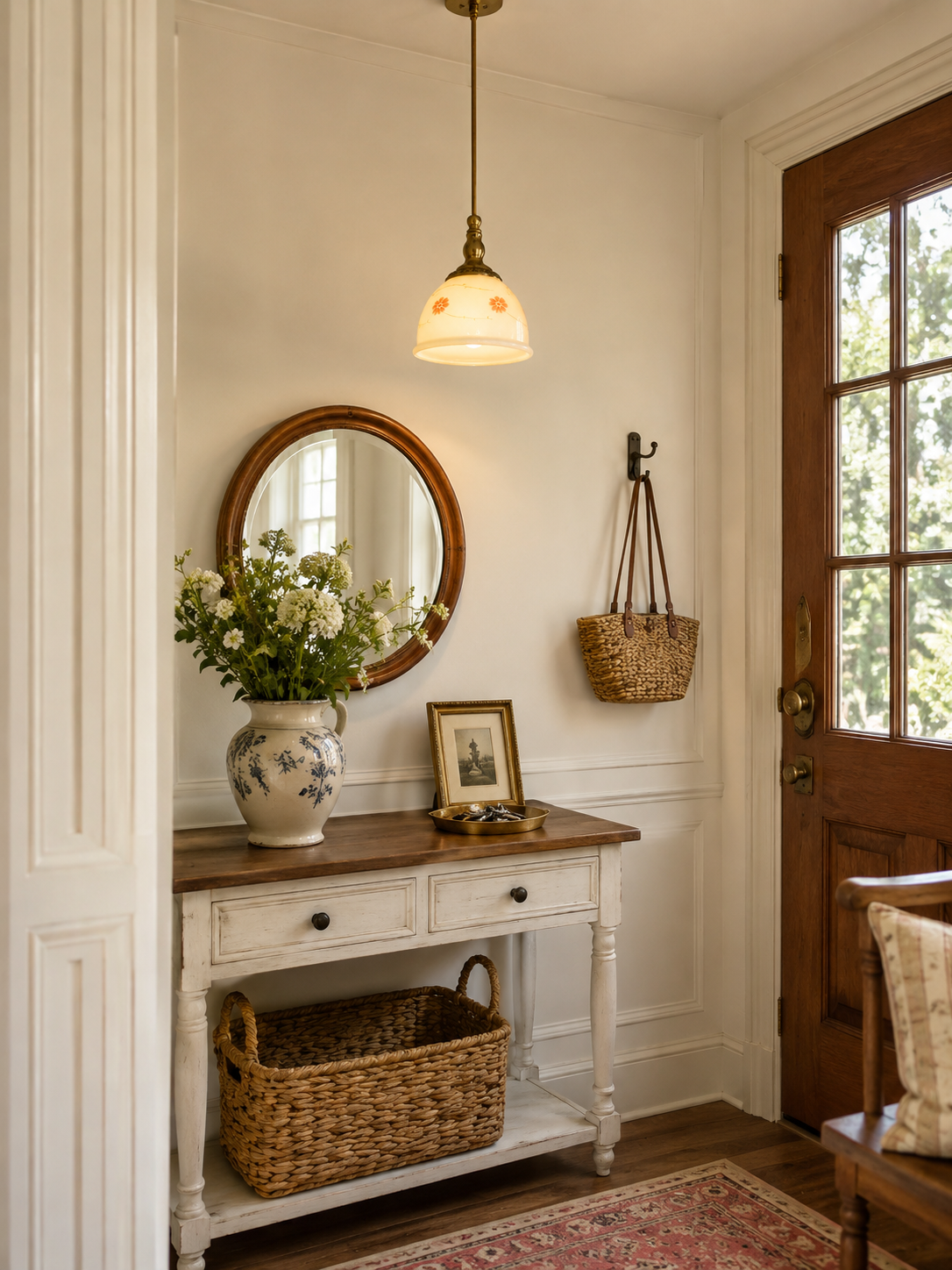 Mooiehome_Mishya_Floral_Pendant_Lamp_8