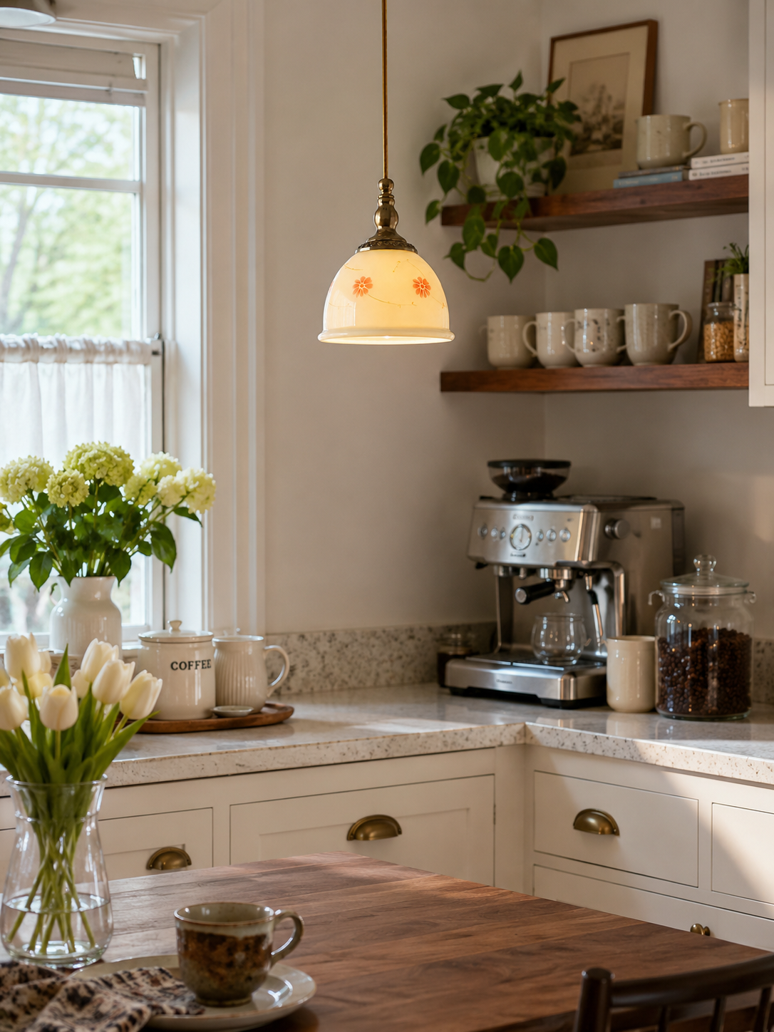 Mooiehome_Mishya_Floral_Pendant_Lamp_9