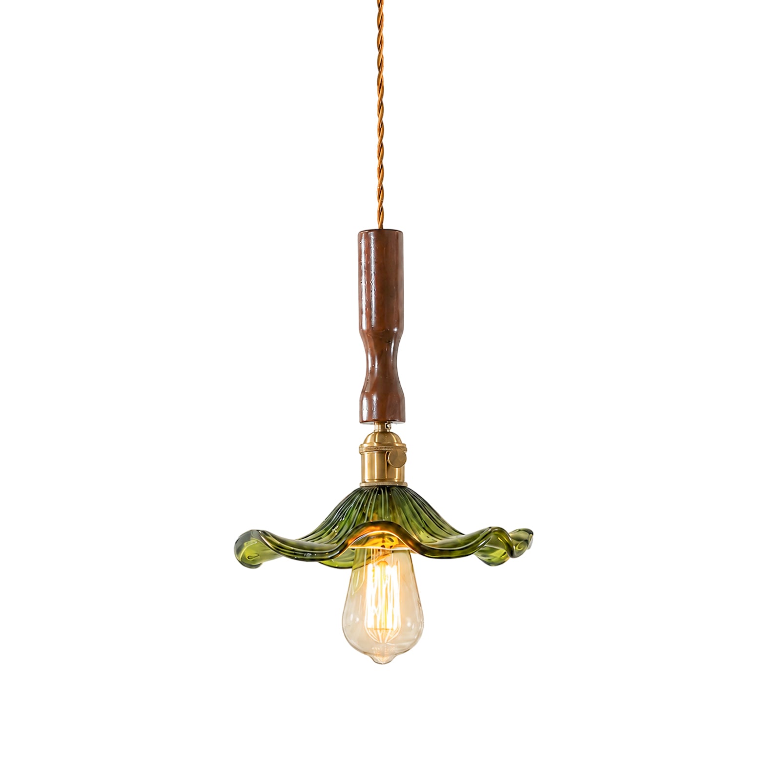 Mooiehome_Morvella_Pendant_Light_1