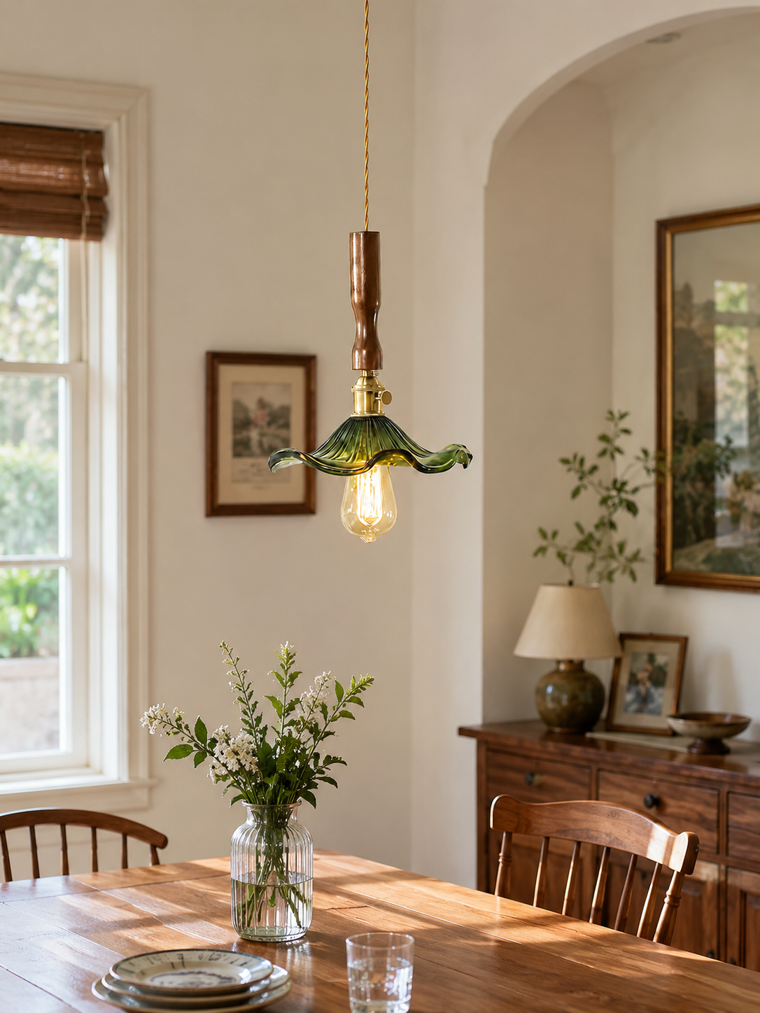 Mooiehome_Morvella_Pendant_Light_10