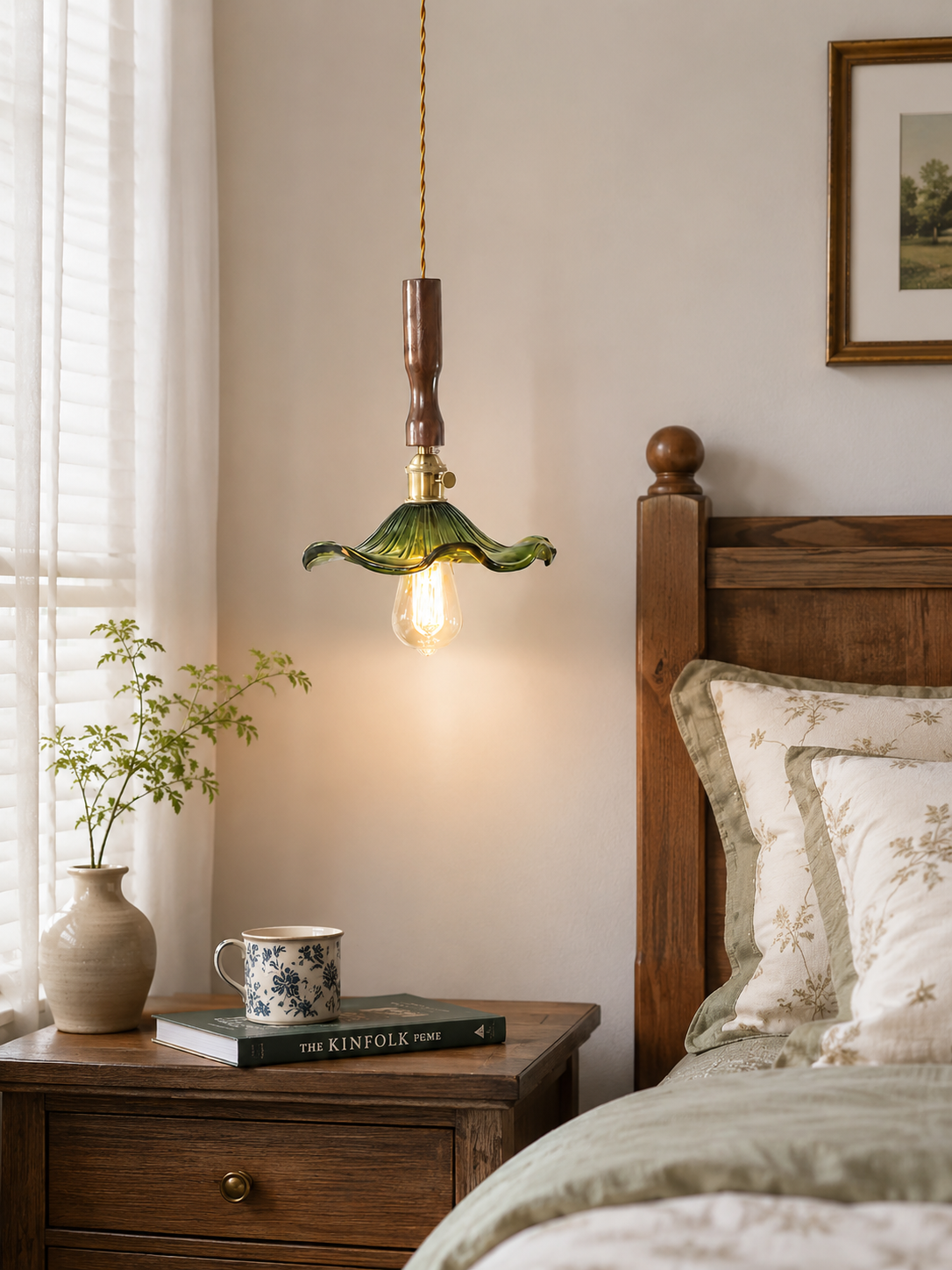 Mooiehome_Morvella_Pendant_Light_11