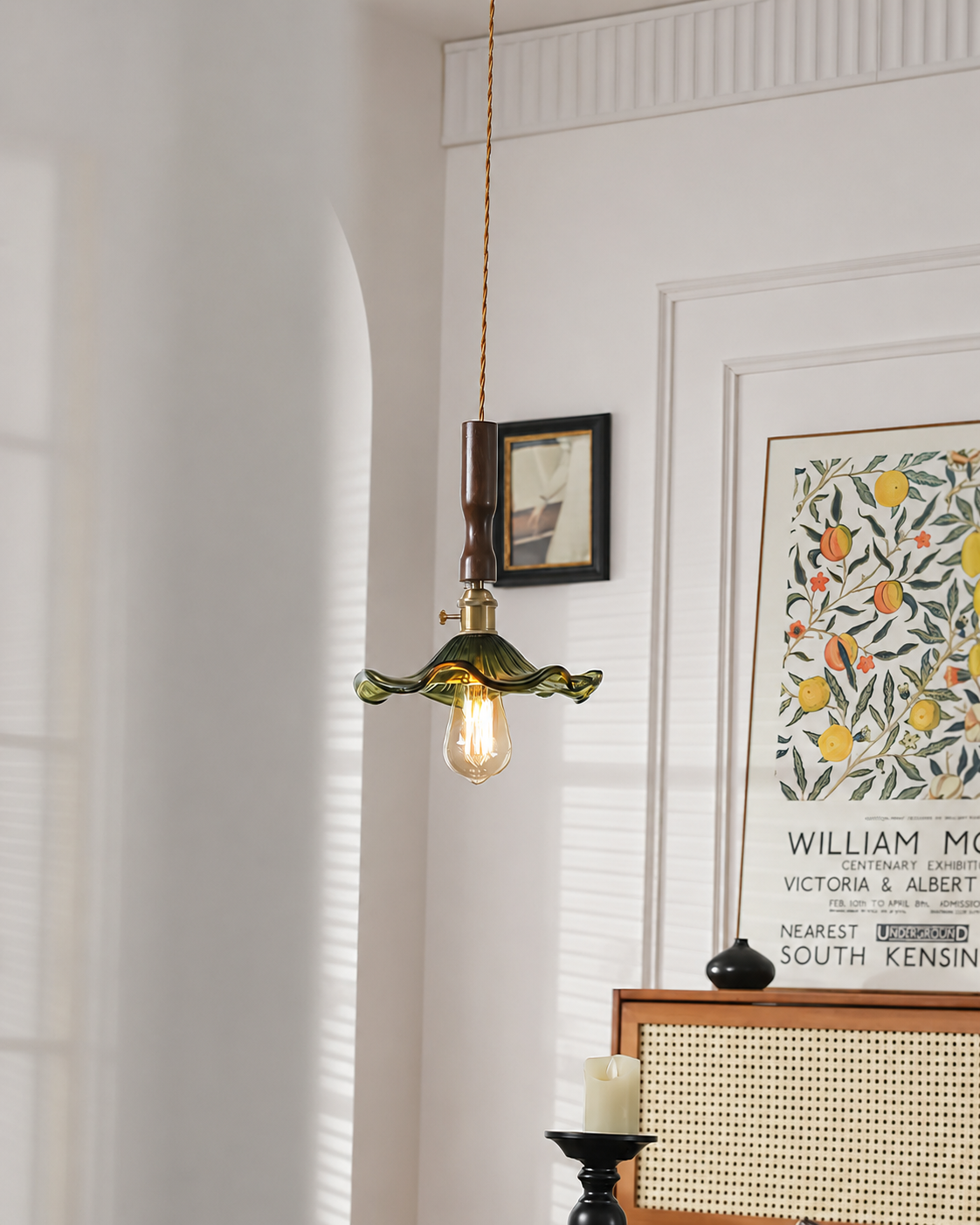Mooiehome_Morvella_Pendant_Light_12