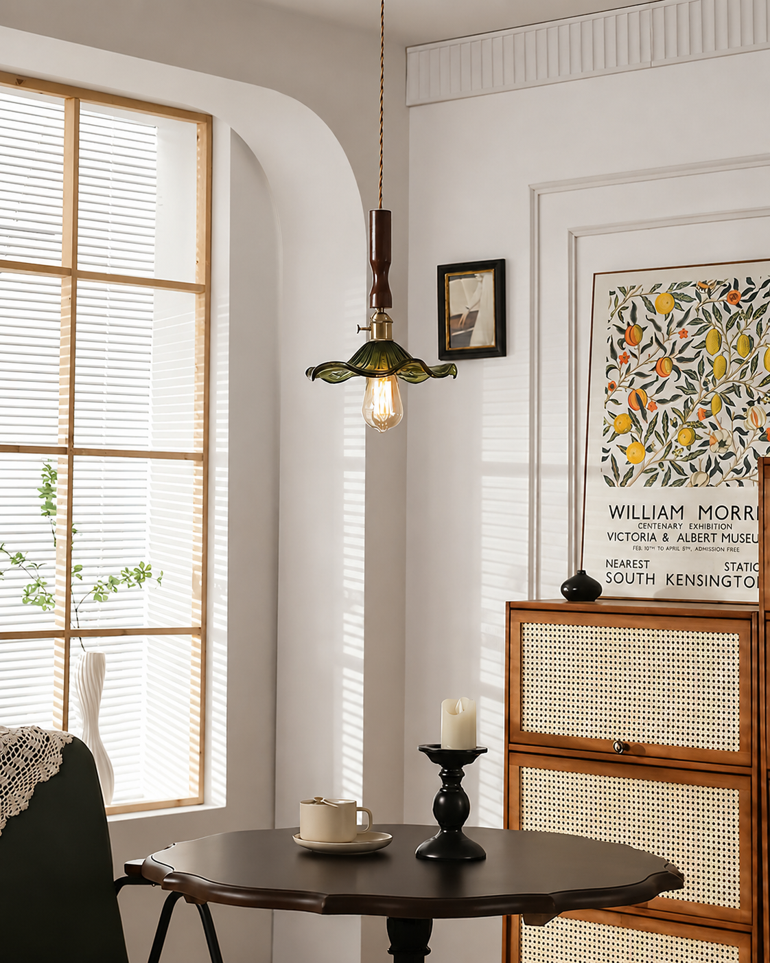 Mooiehome_Morvella_Pendant_Light_13