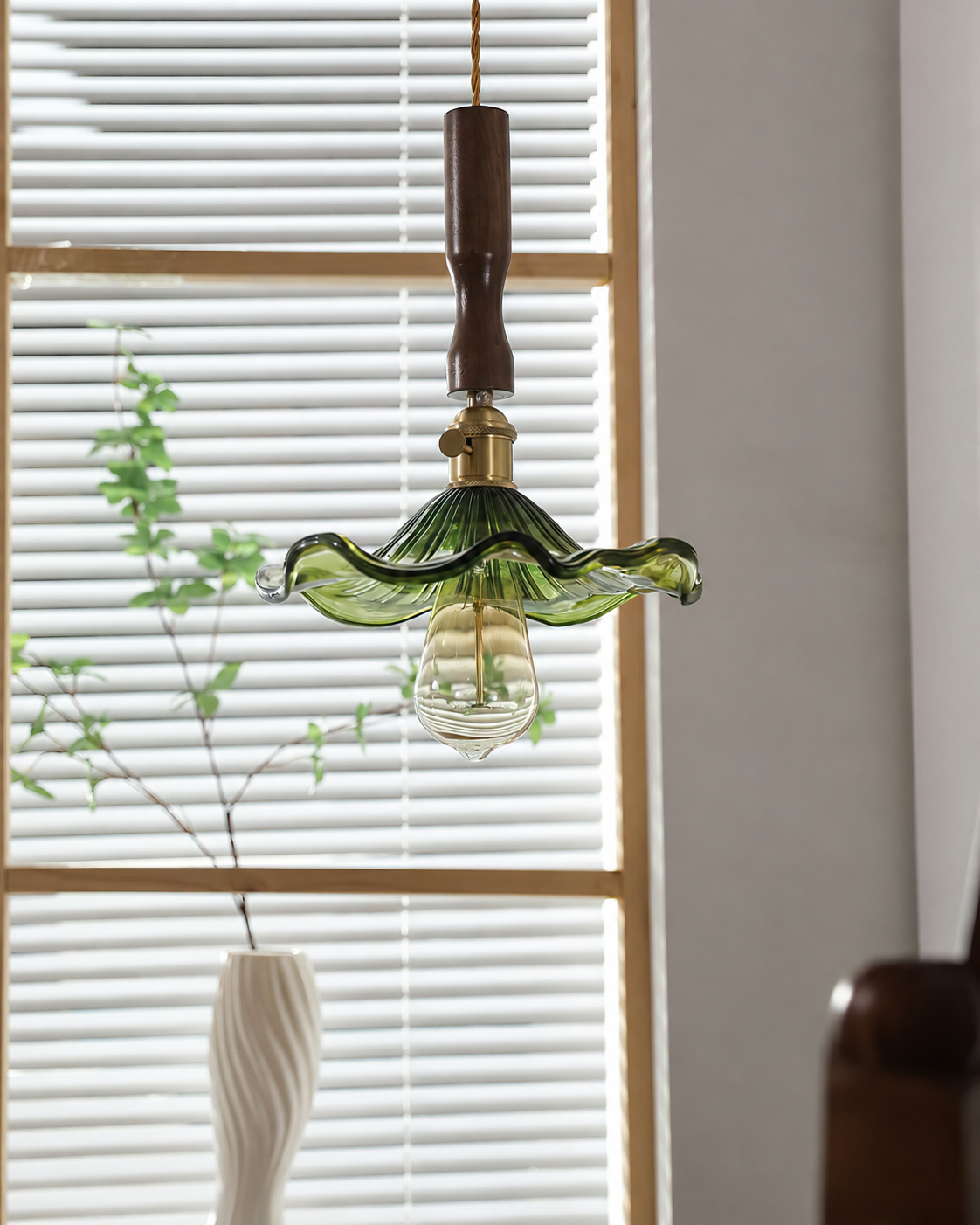 Mooiehome_Morvella_Pendant_Light_14
