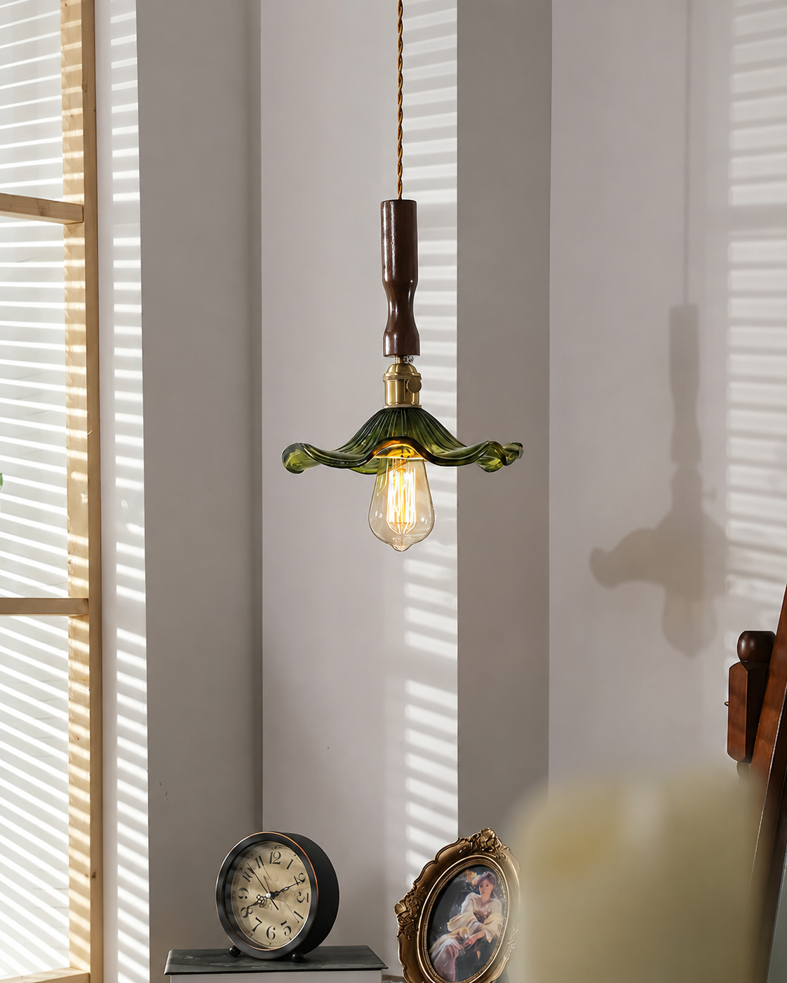 Mooiehome_Morvella_Pendant_Light_15