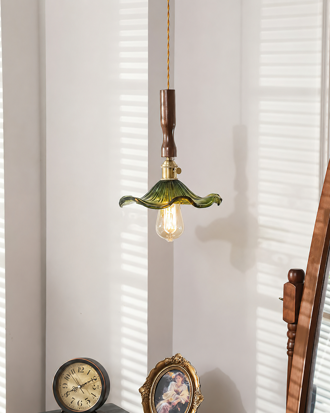 Mooiehome_Morvella_Pendant_Light_16