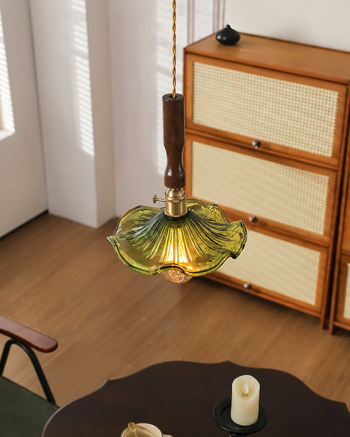 Mooiehome_Morvella_Pendant_Light_17