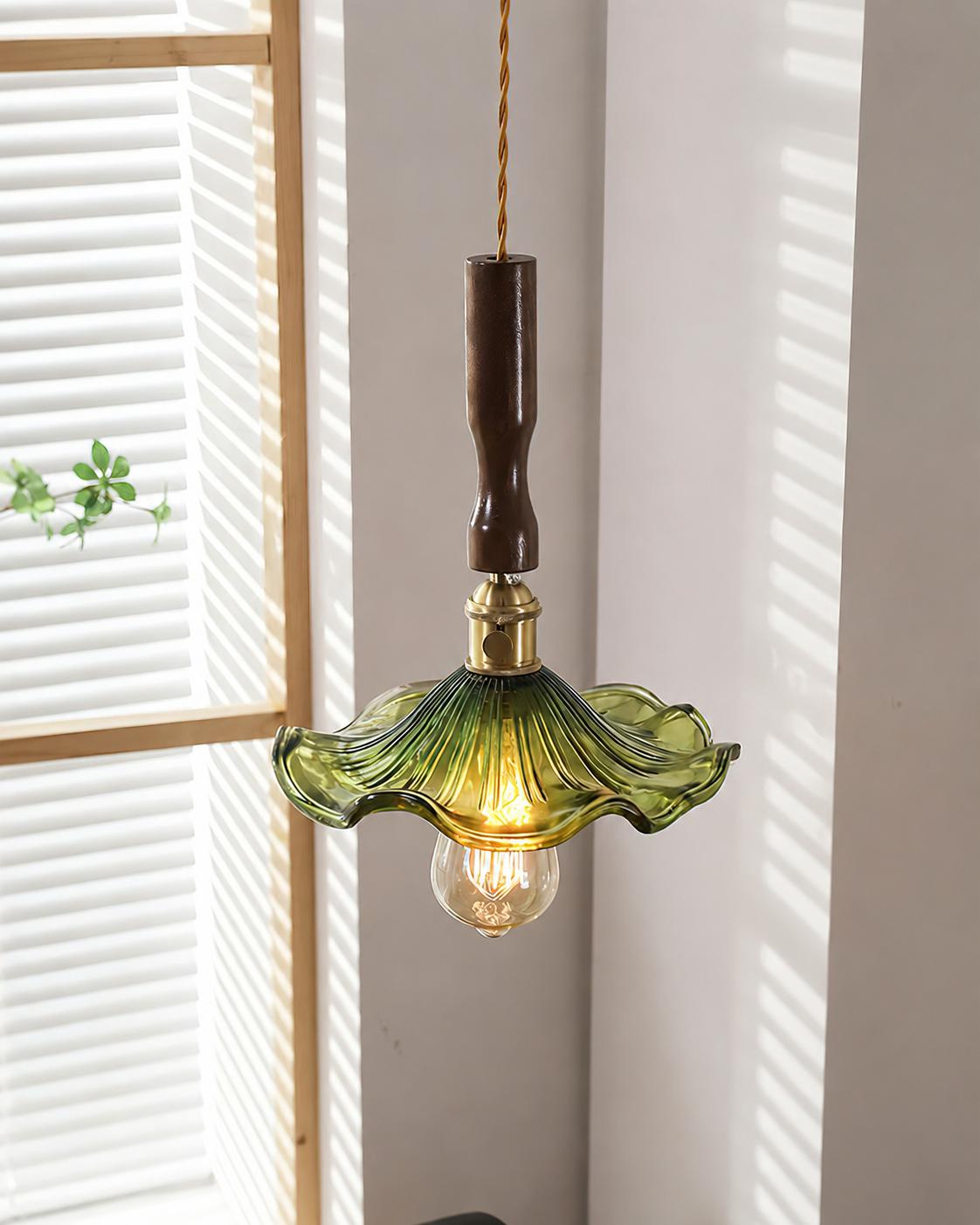 Mooiehome_Morvella_Pendant_Light_18