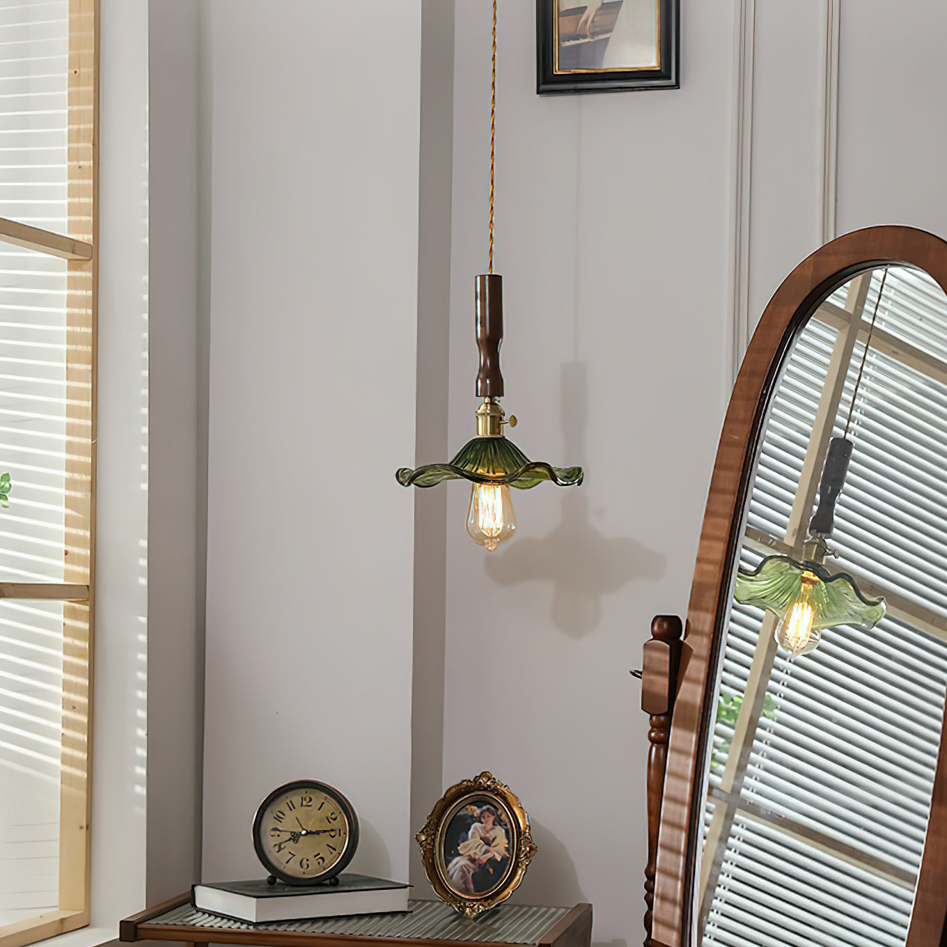 Mooiehome_Morvella_Pendant_Light_19