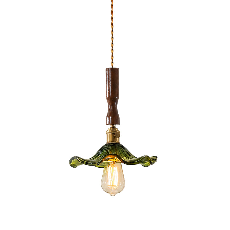 Mooiehome_Morvella_Pendant_Light_2