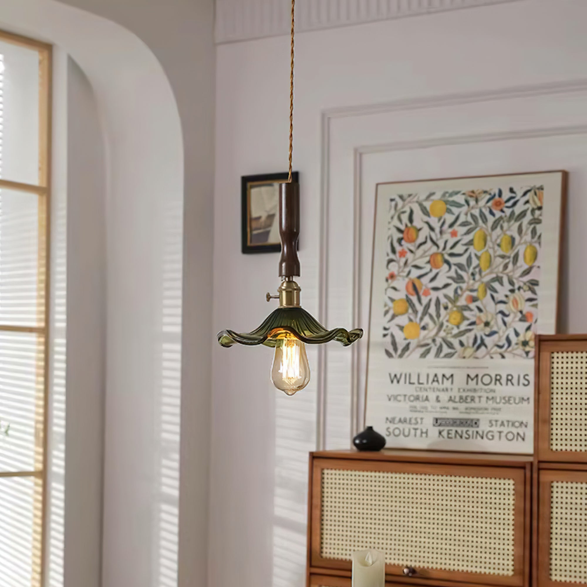 Mooiehome_Morvella_Pendant_Light_20
