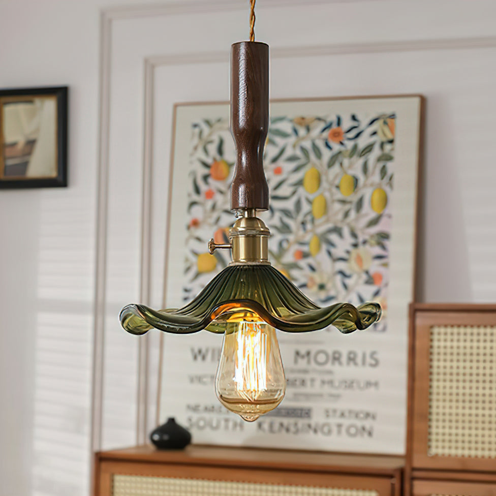 Mooiehome_Morvella_Pendant_Light_21