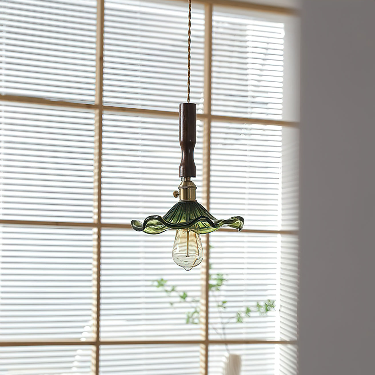 Mooiehome_Morvella_Pendant_Light_22