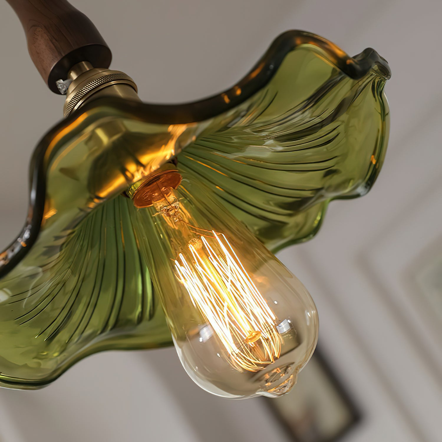 Mooiehome_Morvella_Pendant_Light_23
