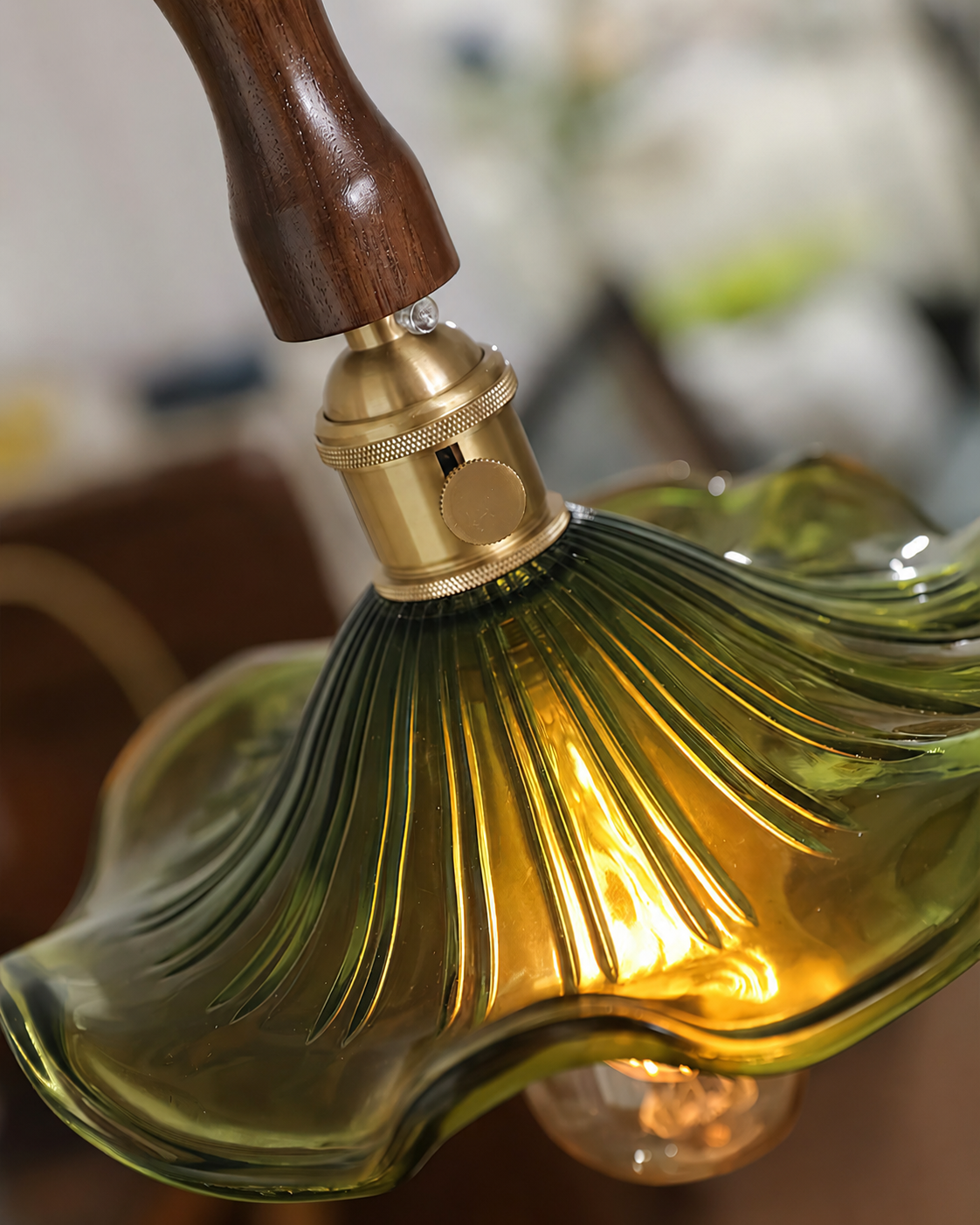 Mooiehome_Morvella_Pendant_Light_24