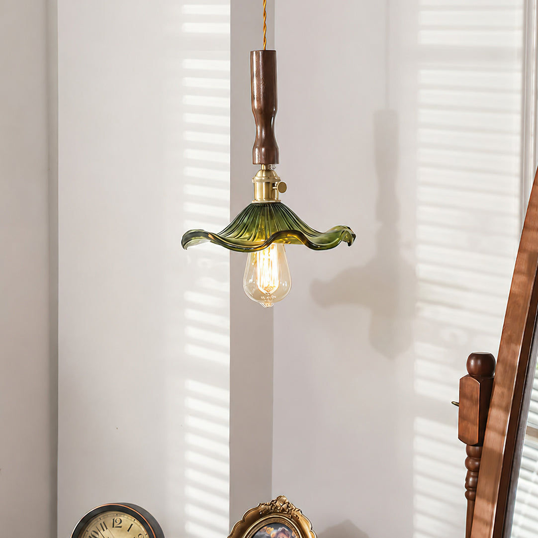 Mooiehome_Morvella_Pendant_Light_3