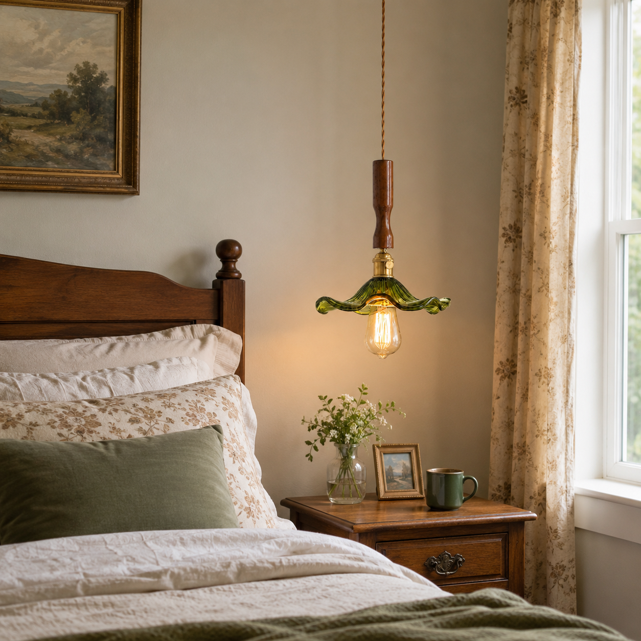 Mooiehome_Morvella_Pendant_Light_4
