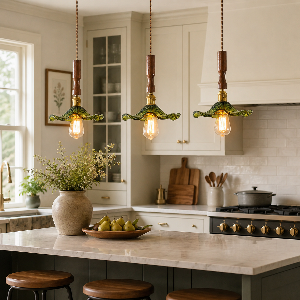 Mooiehome_Morvella_Pendant_Light_5