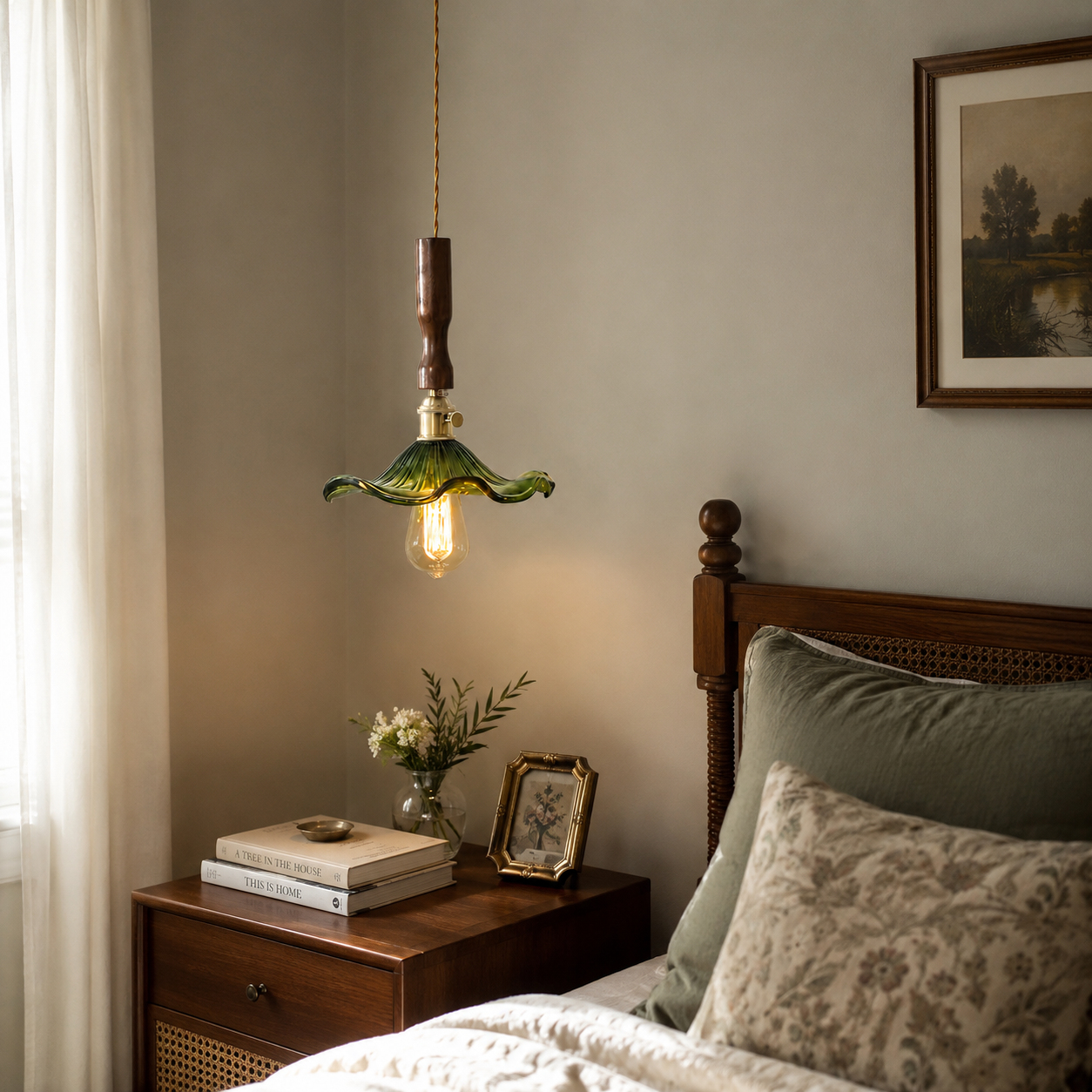 Mooiehome_Morvella_Pendant_Light_6