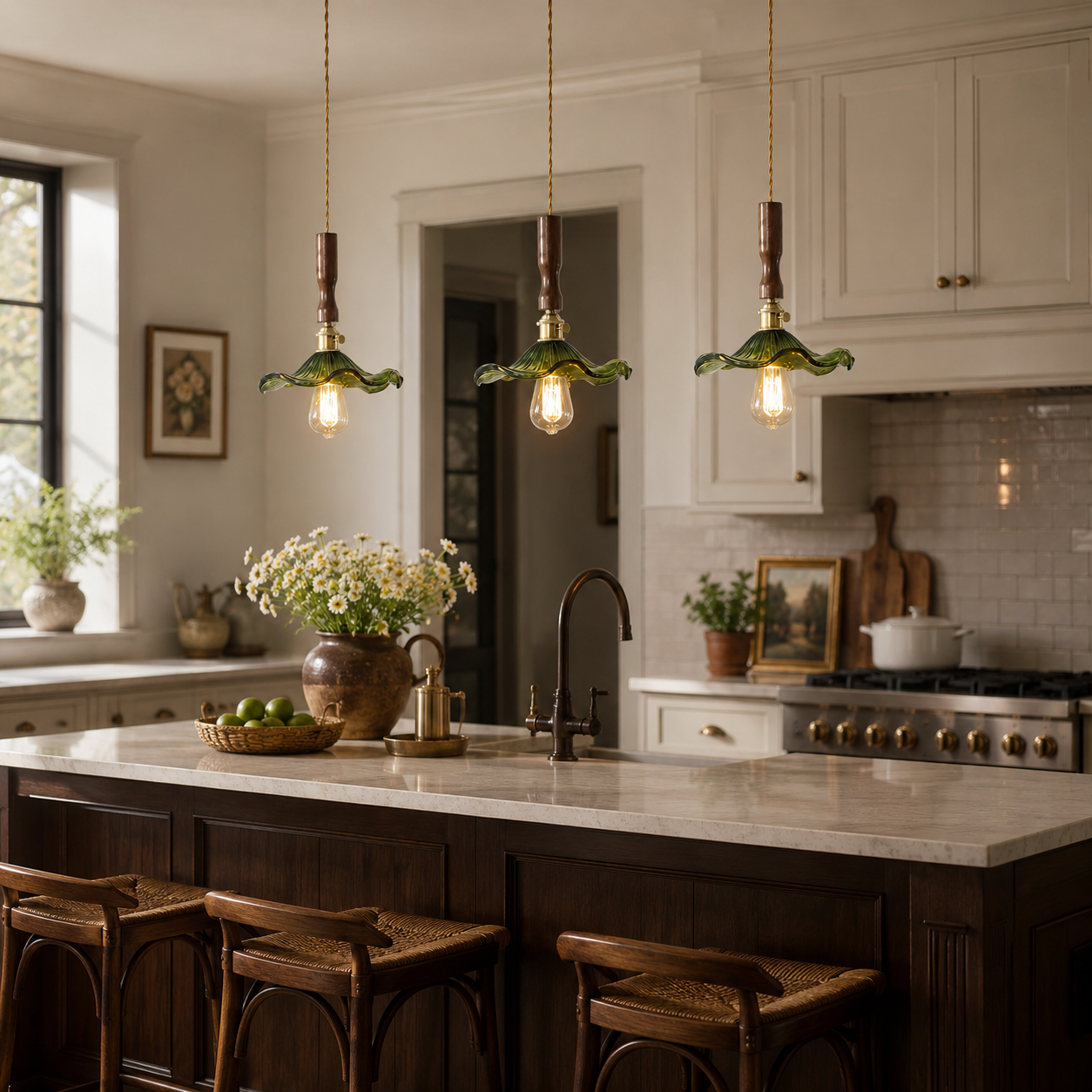 Mooiehome_Morvella_Pendant_Light_7