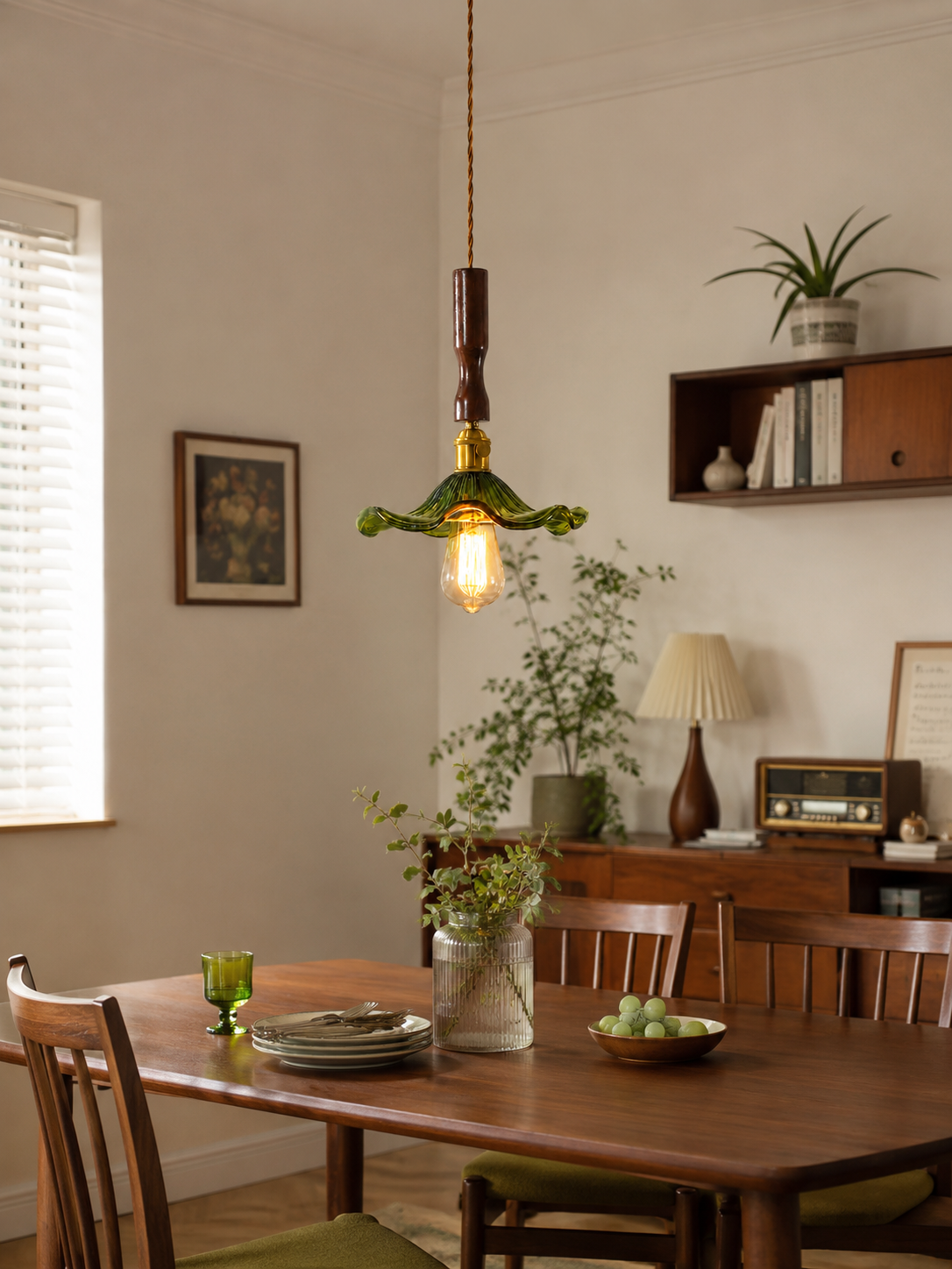 Mooiehome_Morvella_Pendant_Light_8