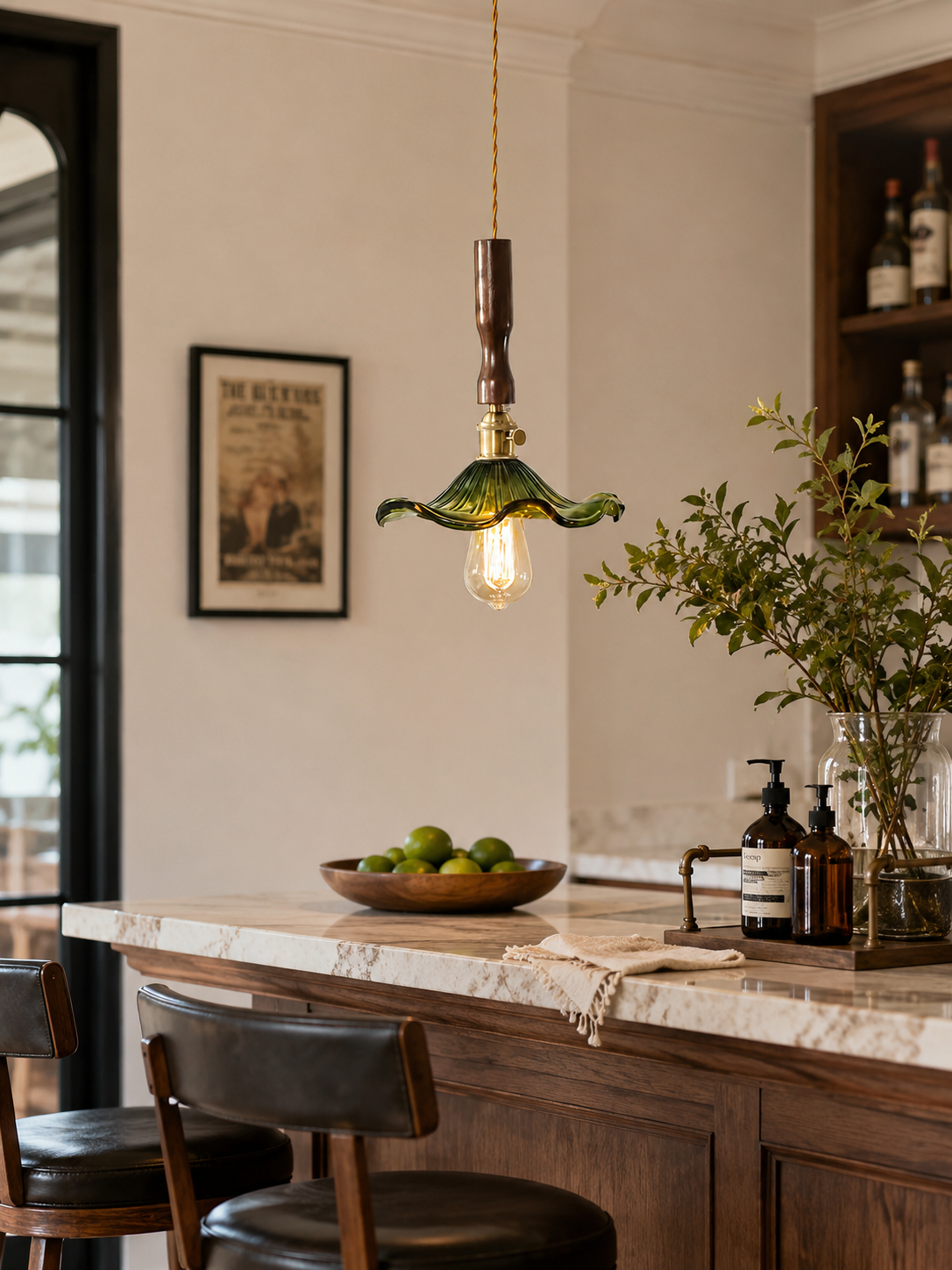 Mooiehome_Morvella_Pendant_Light_9