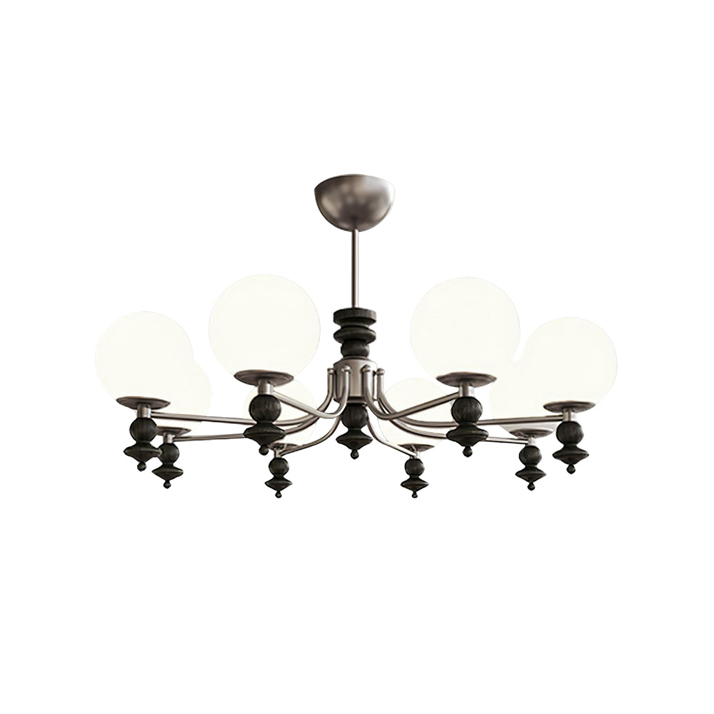 Mooiehome_Neravelle_Chandelier_1