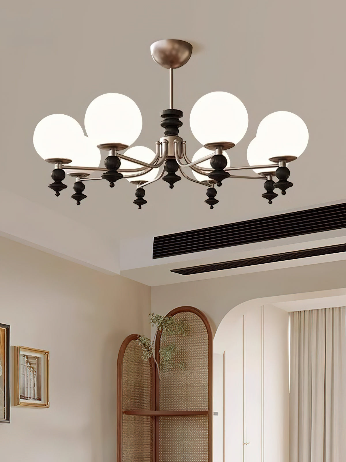 Mooiehome_Neravelle_Chandelier_10