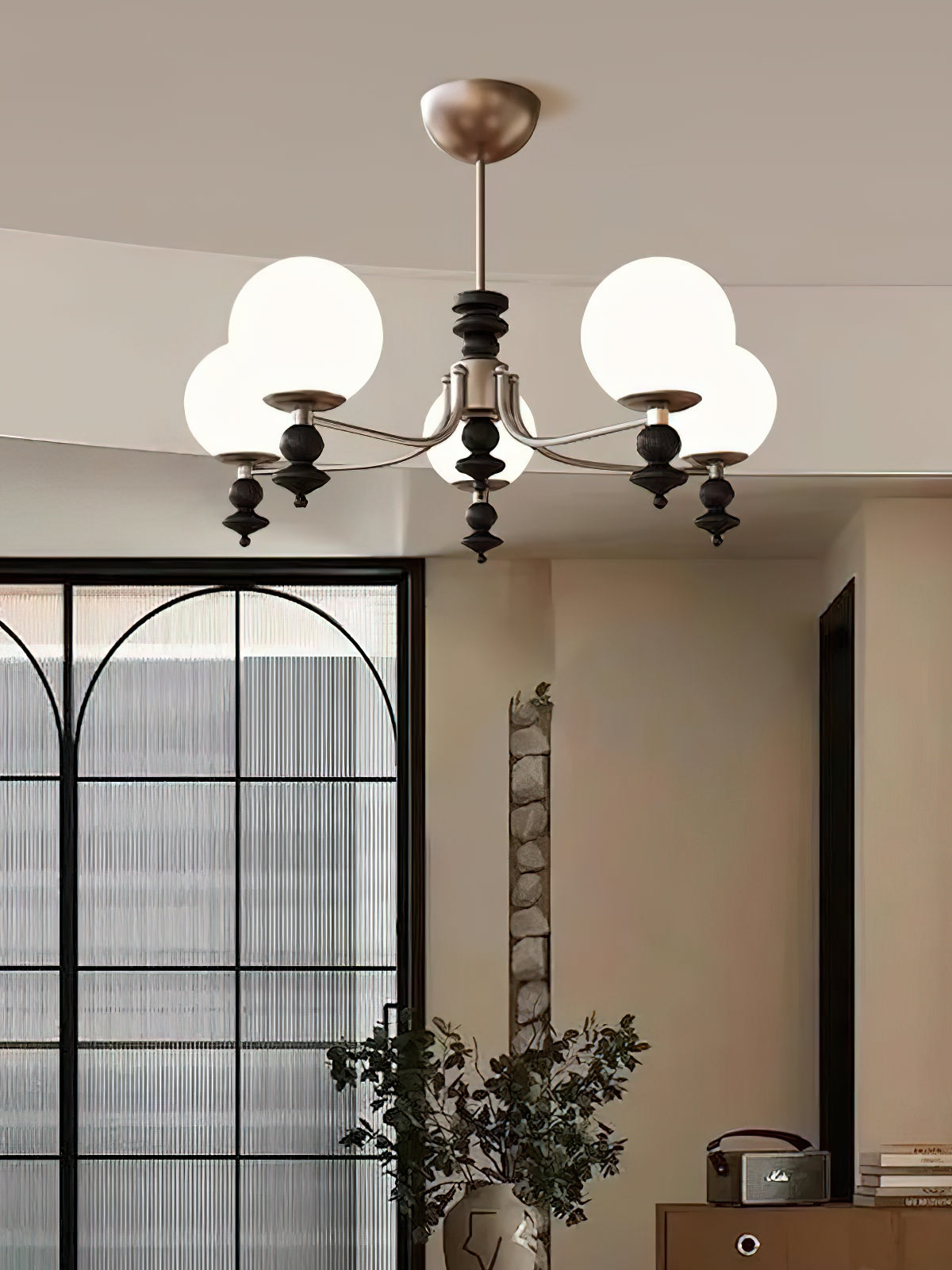 Mooiehome_Neravelle_Chandelier_11