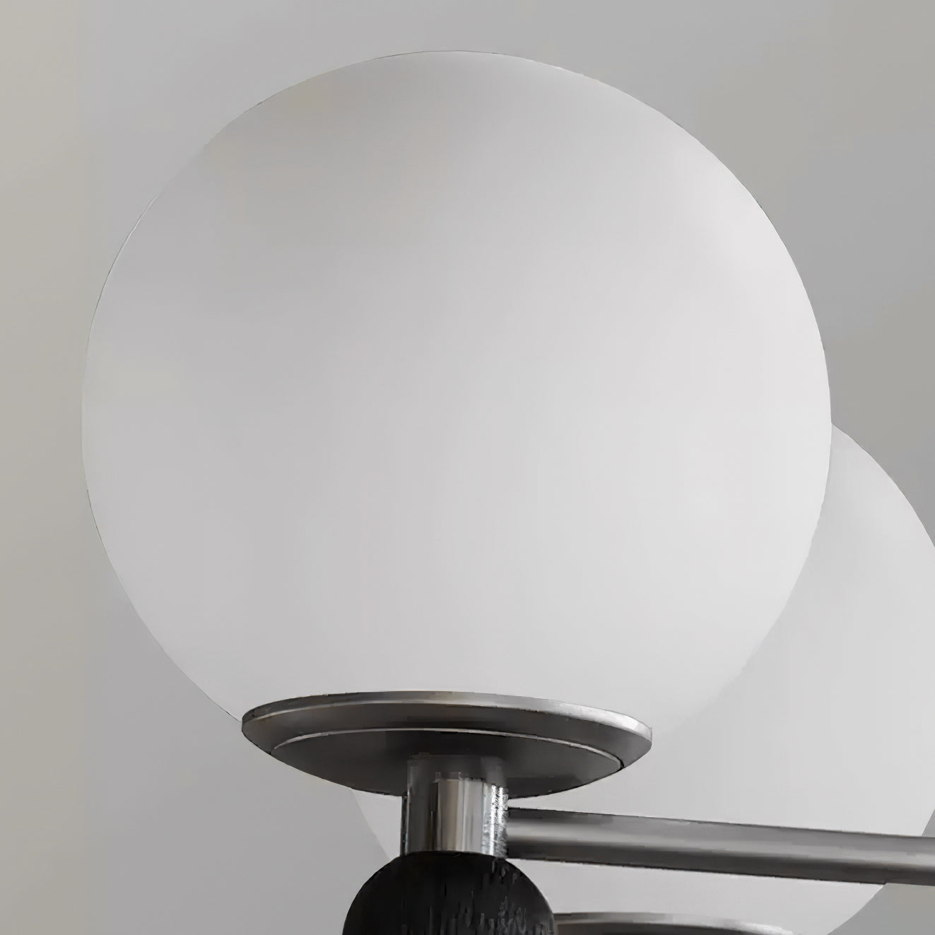 Mooiehome_Neravelle_Chandelier_12