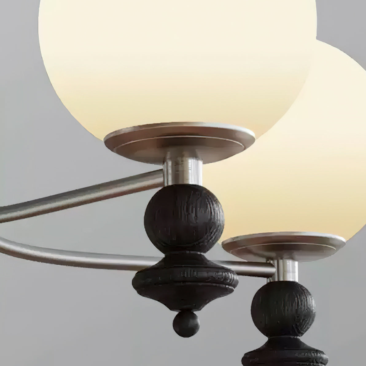 Mooiehome_Neravelle_Chandelier_13