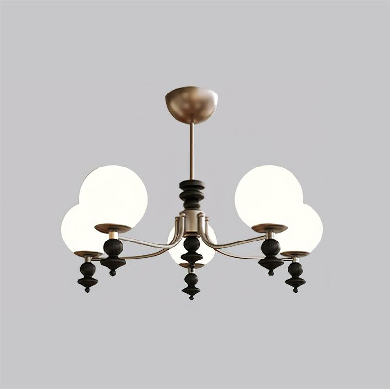 Mooiehome_Neravelle_Chandelier_2