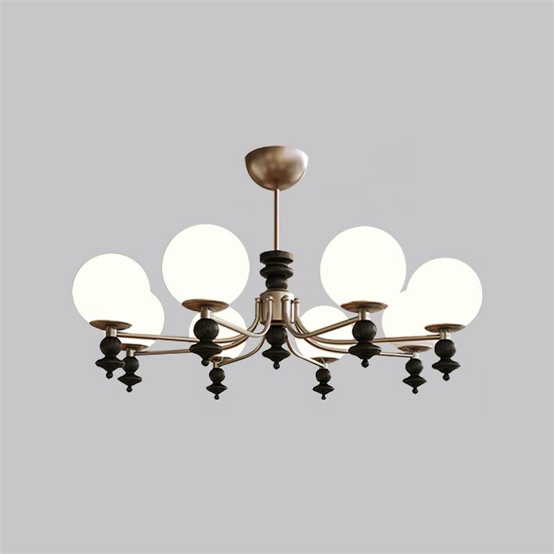 Mooiehome_Neravelle_Chandelier_3