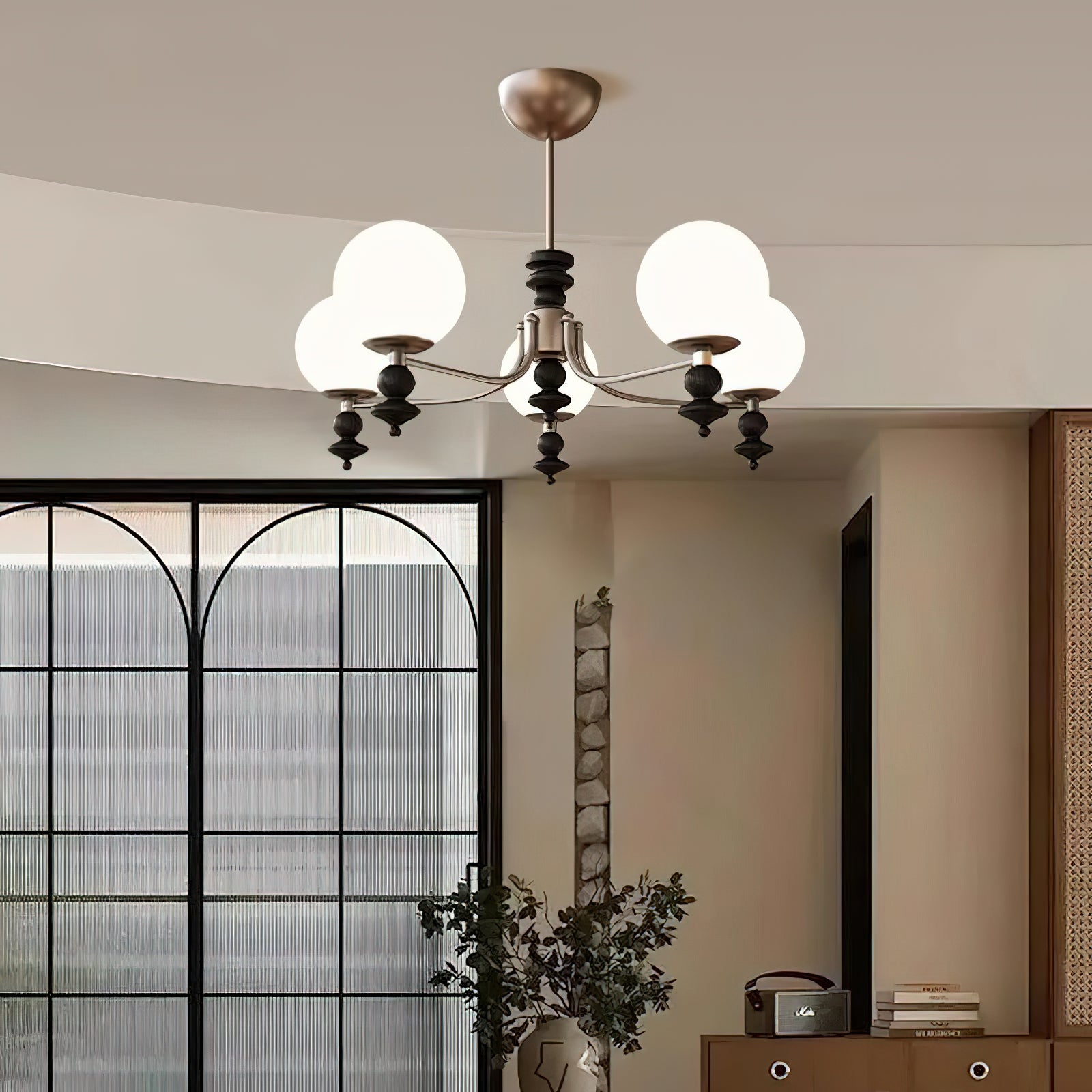 Mooiehome_Neravelle_Chandelier_4