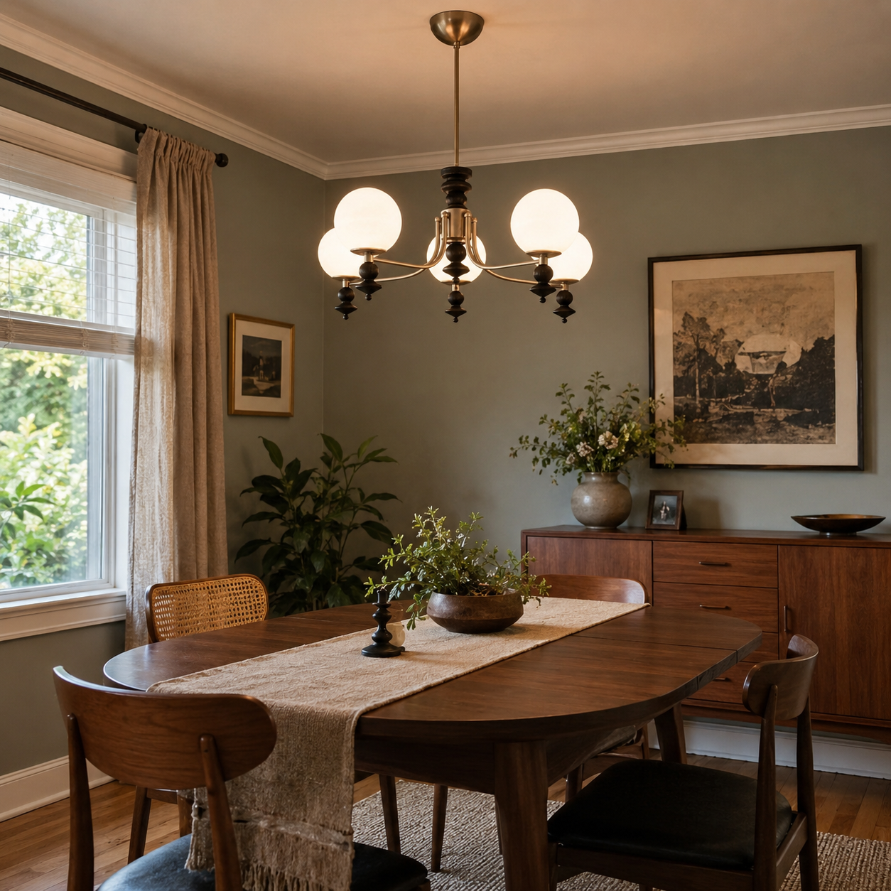 Mooiehome_Neravelle_Chandelier_4