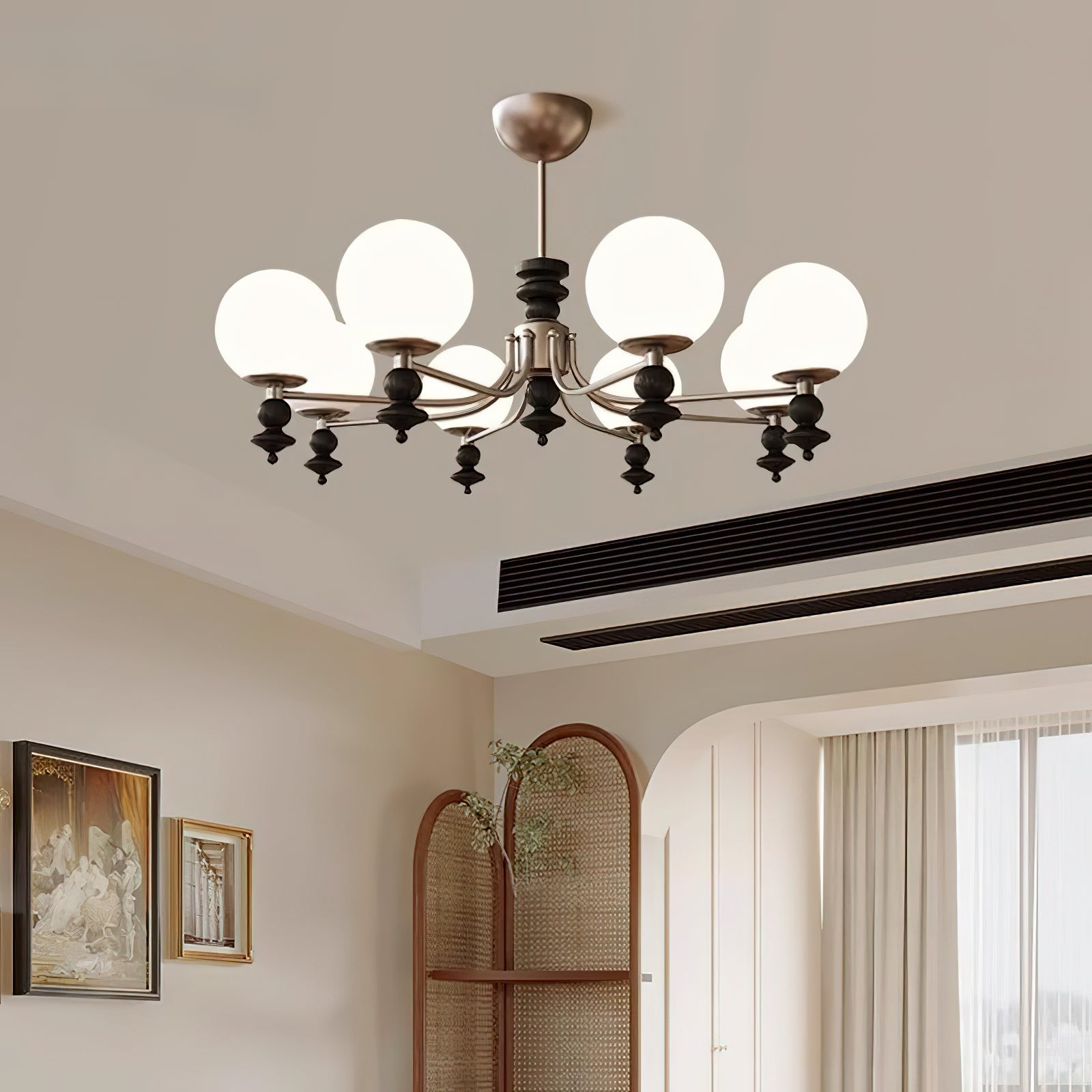 Mooiehome_Neravelle_Chandelier_5