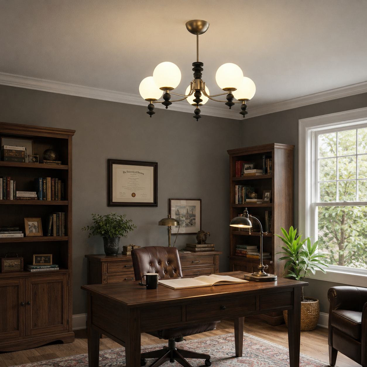 Mooiehome_Neravelle_Chandelier_5
