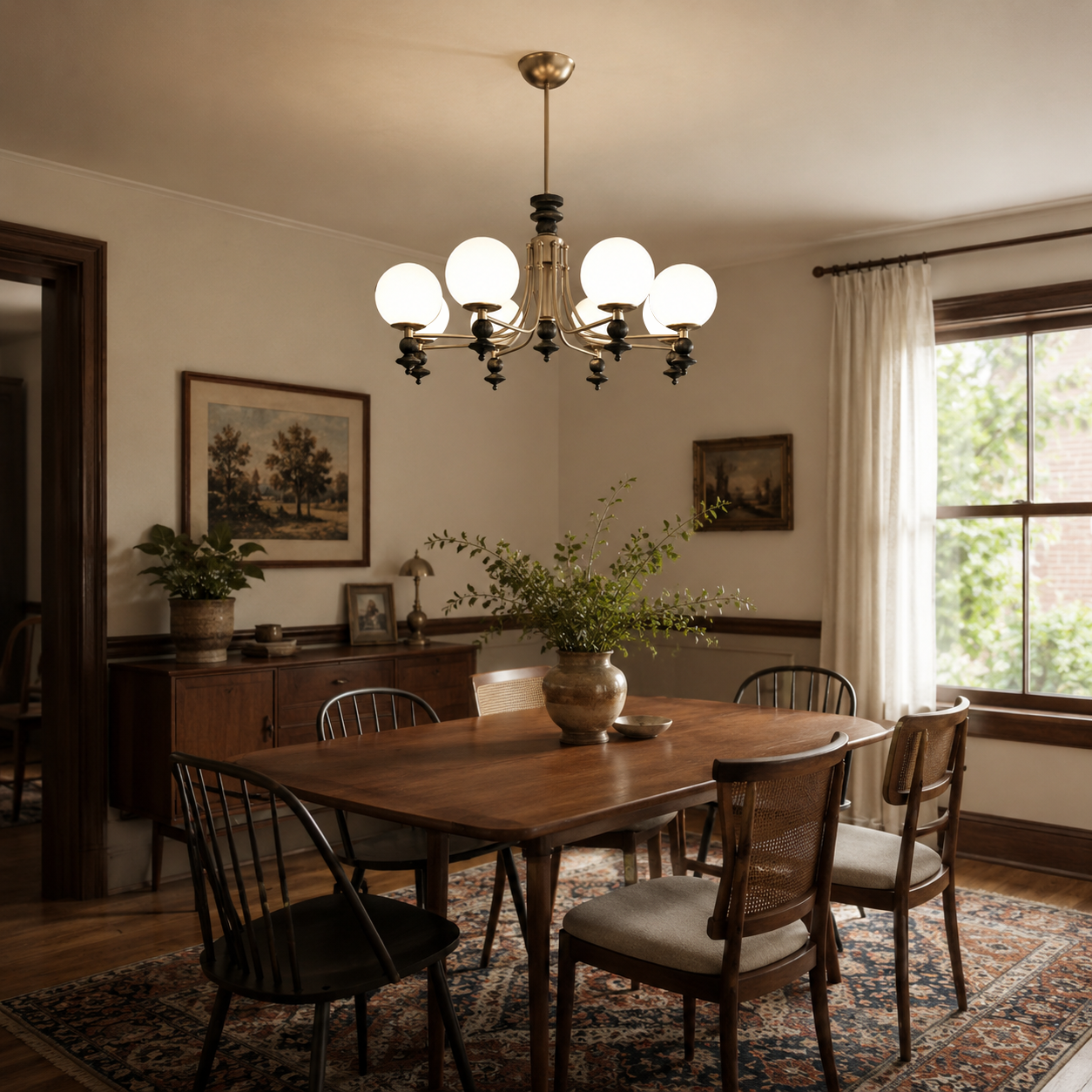 Mooiehome_Neravelle_Chandelier_6