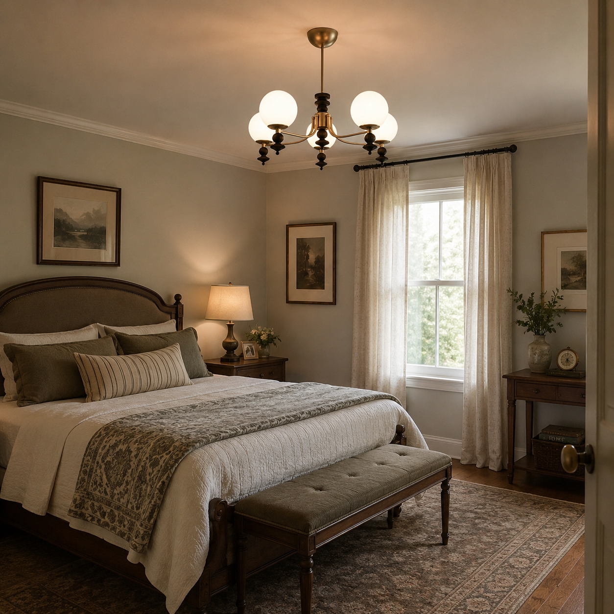 Mooiehome_Neravelle_Chandelier_7