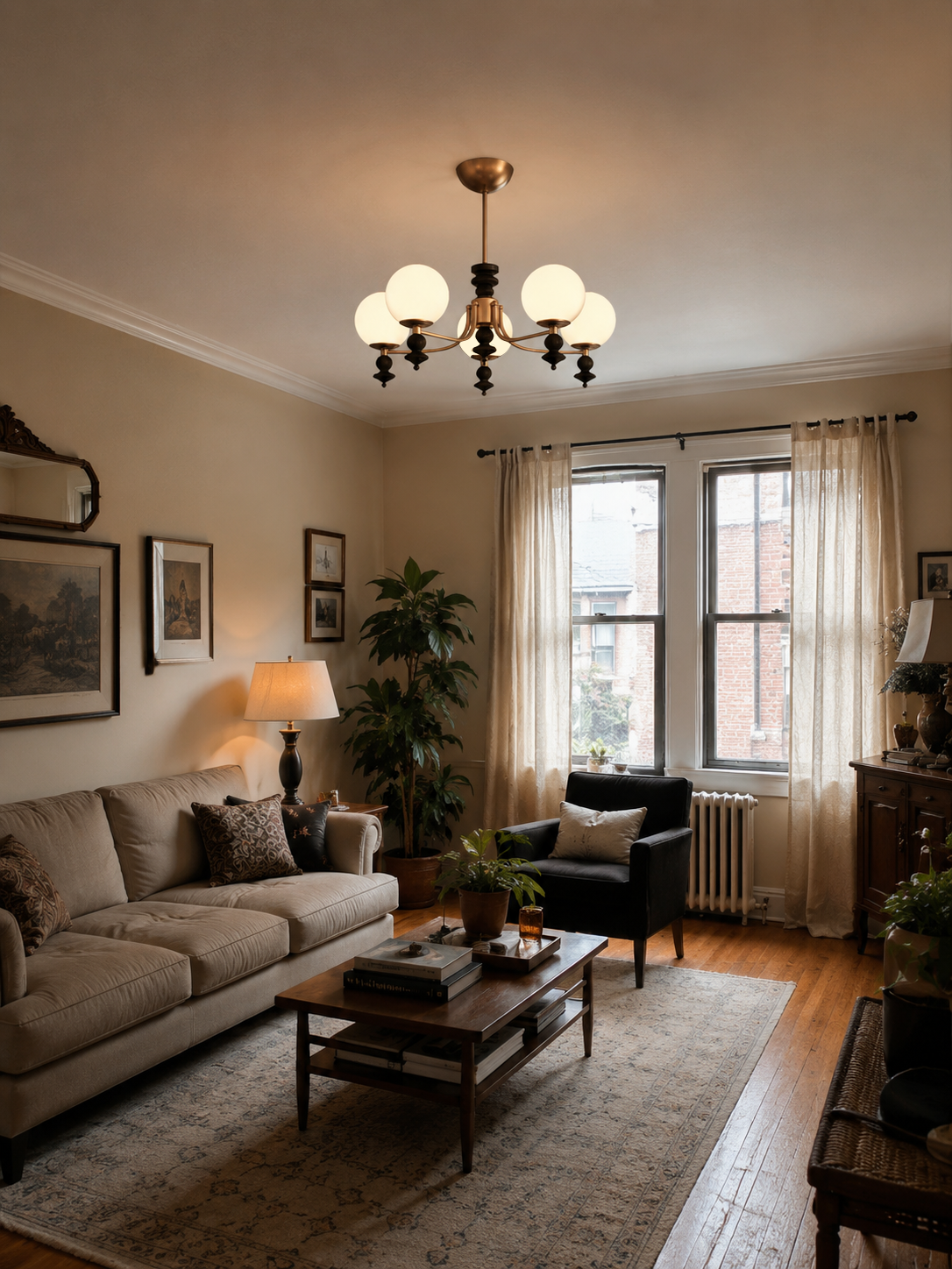 Mooiehome_Neravelle_Chandelier_8
