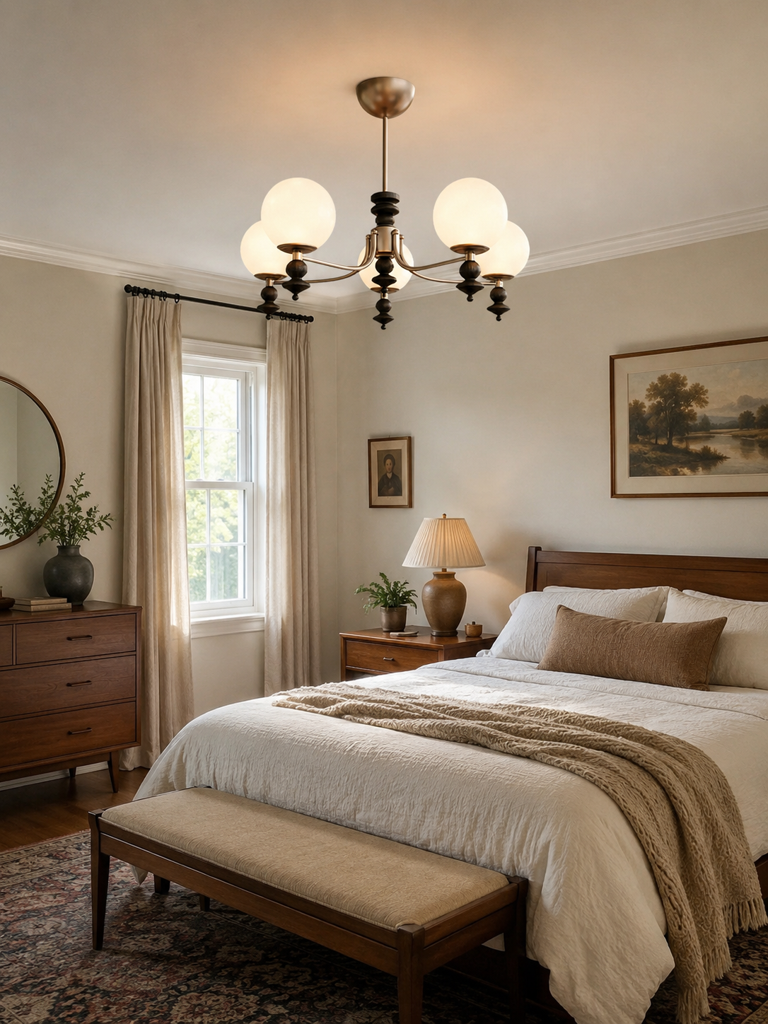 Mooiehome_Neravelle_Chandelier_9