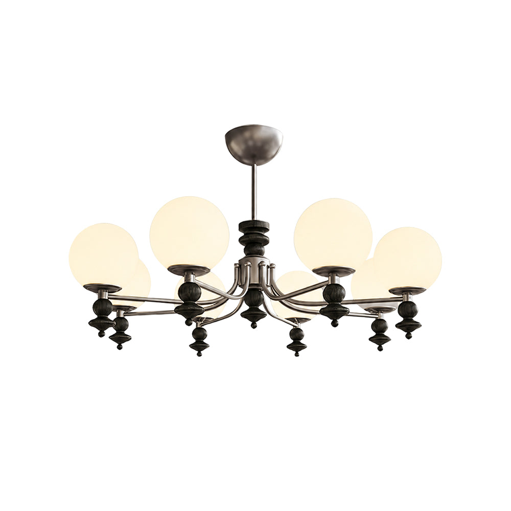 Mooiehome_Neravelle__Chandelier_14