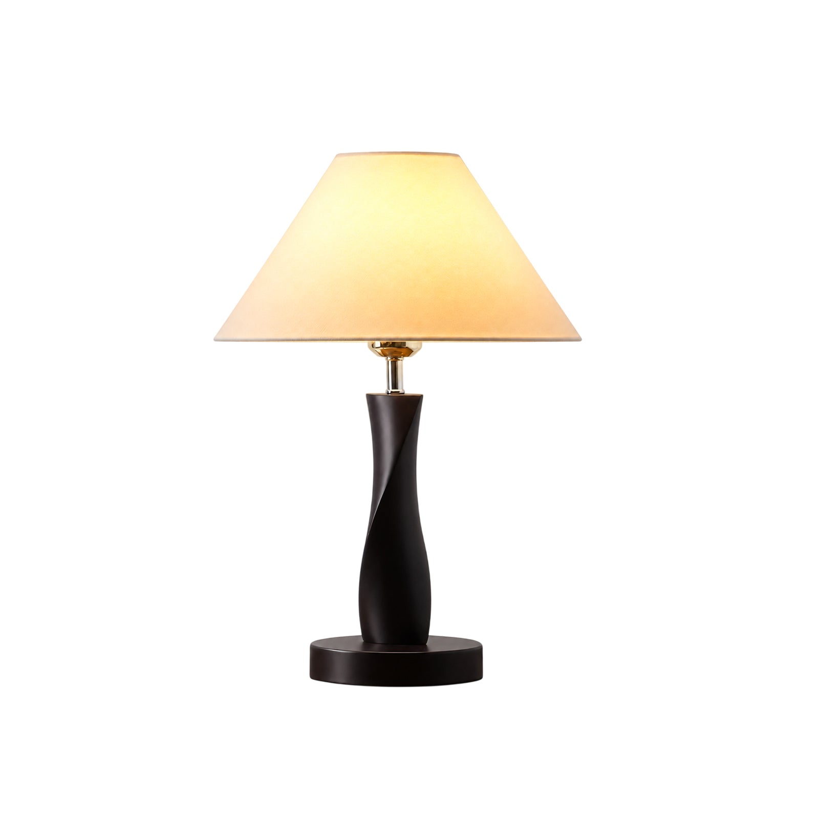 Mooiehome_Noirvane_Table_Lamp_1