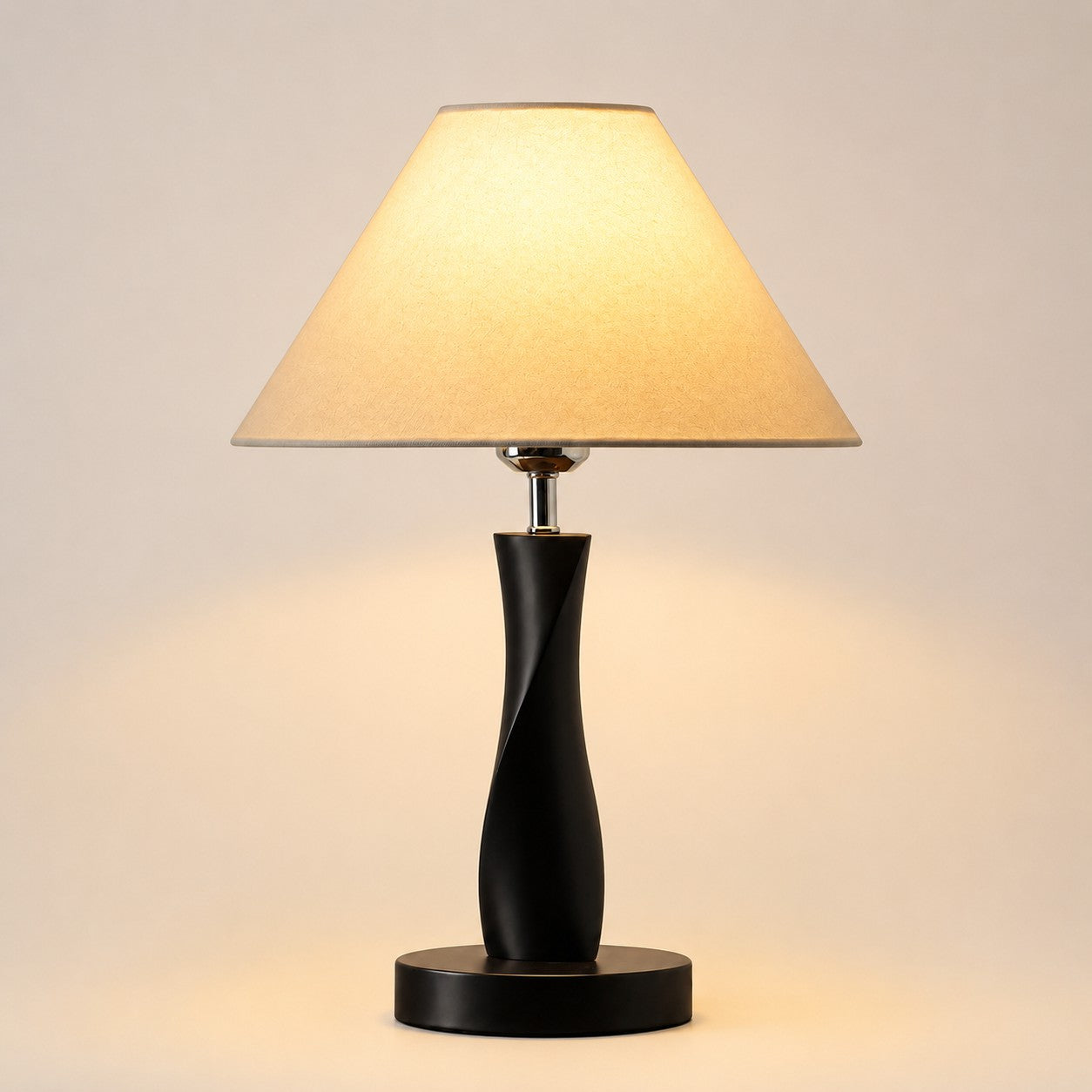 Mooiehome_Noirvane_Table_Lamp_11